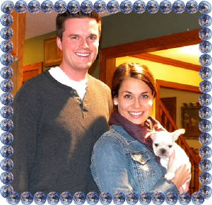 dscn1222.jpg