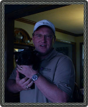 dscn2250.jpg